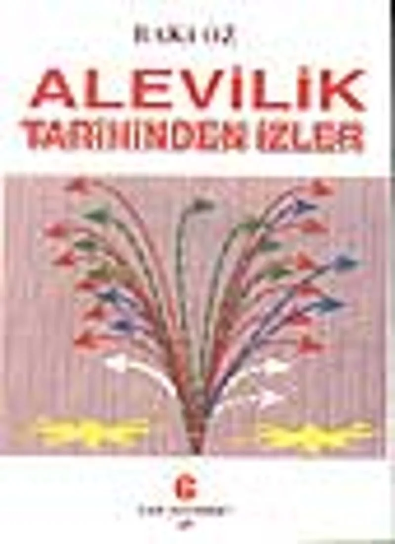 Alevilik Tarihinden İzler