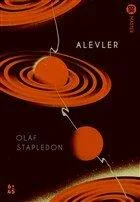 Alevler