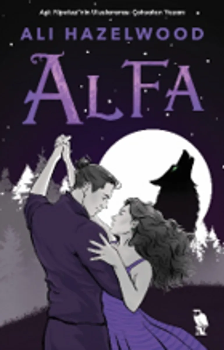 Alfa