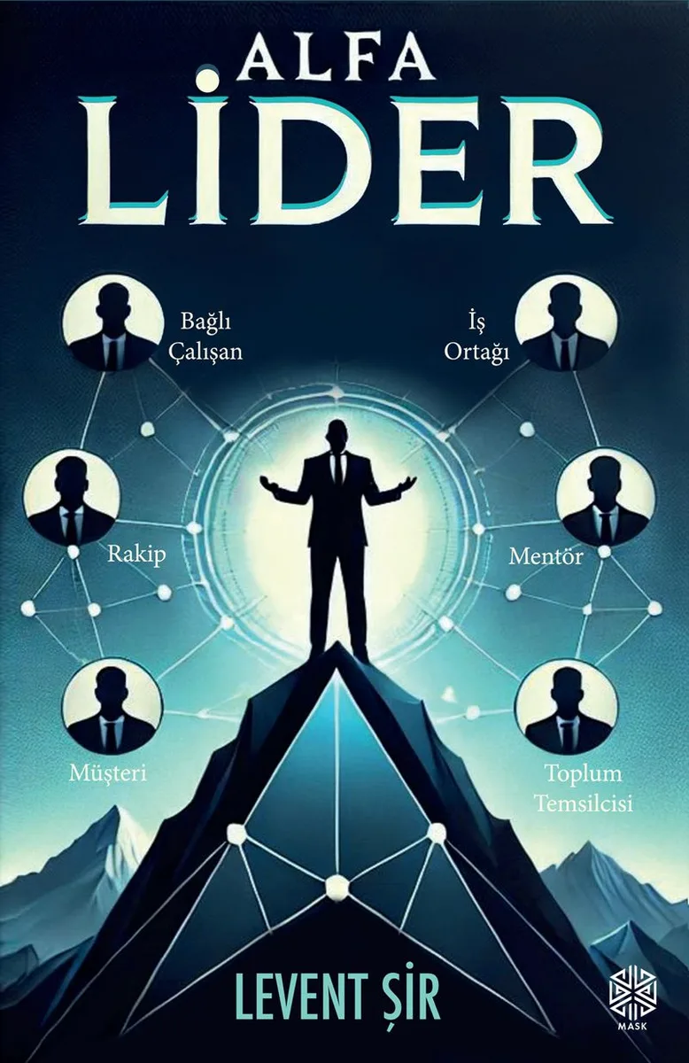Alfa Lider