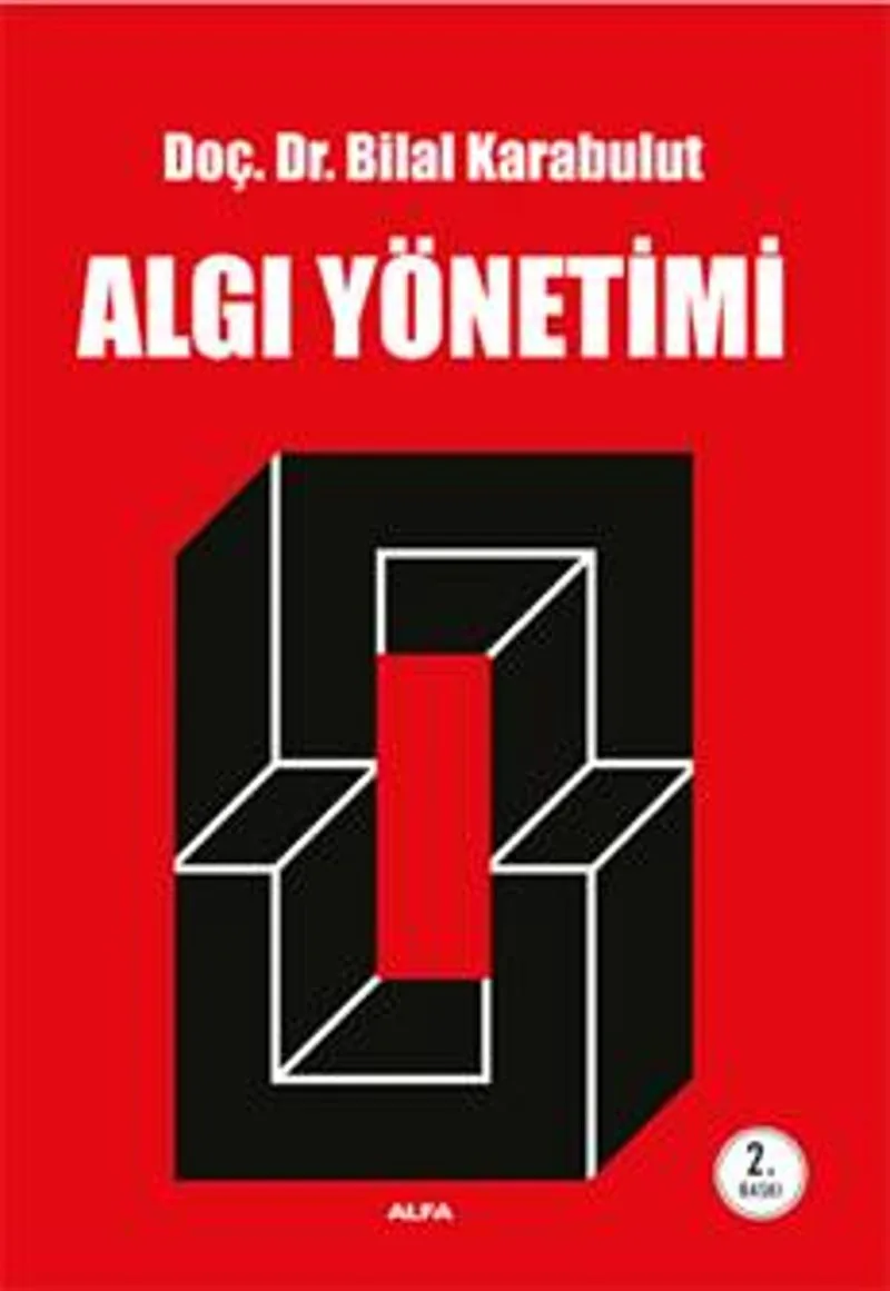 Algı Yönetimi