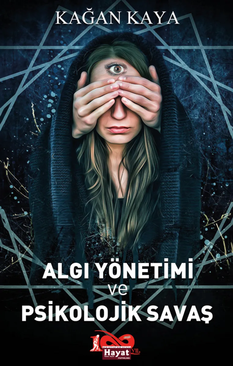 Algı Yönetimi ve Psikolojik Savaş