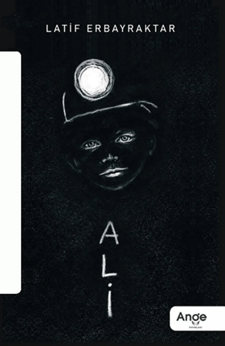 Ali