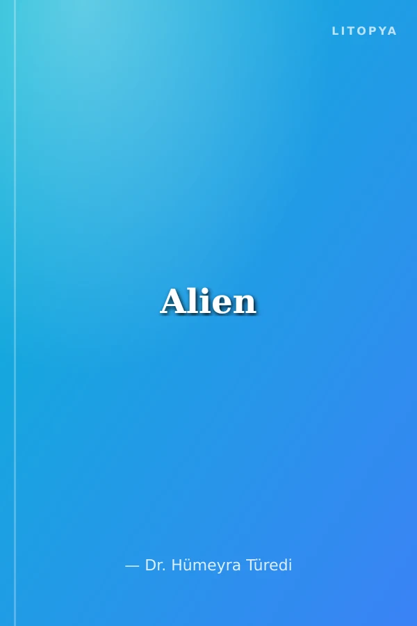 Alien
