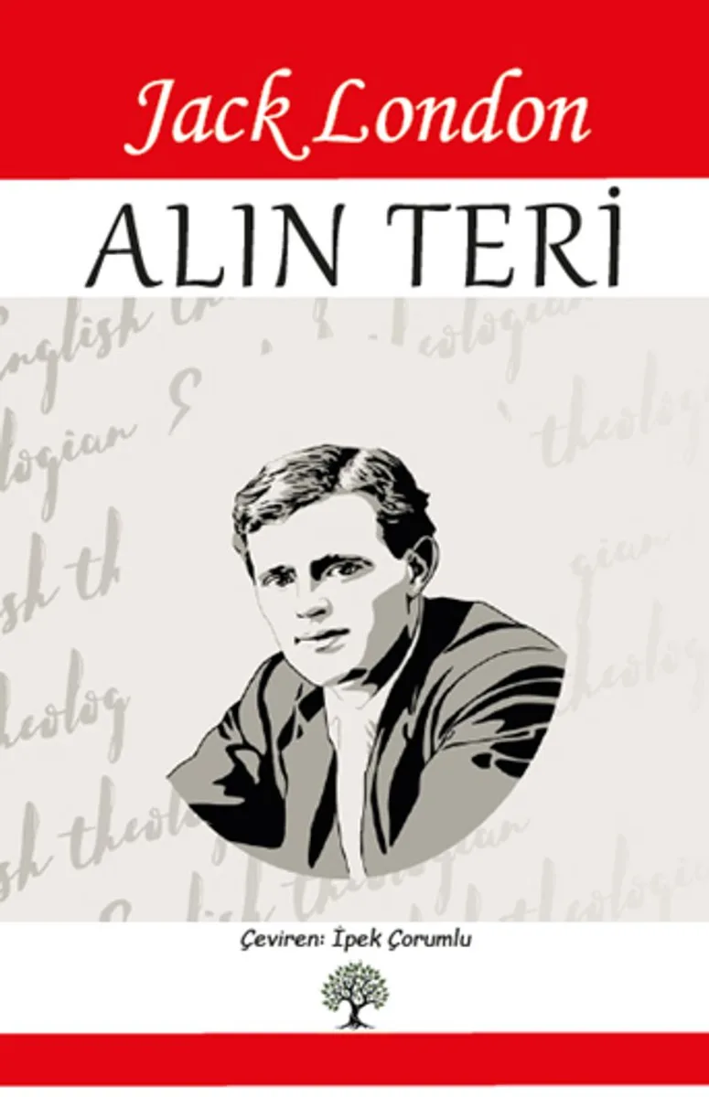 Alın Teri