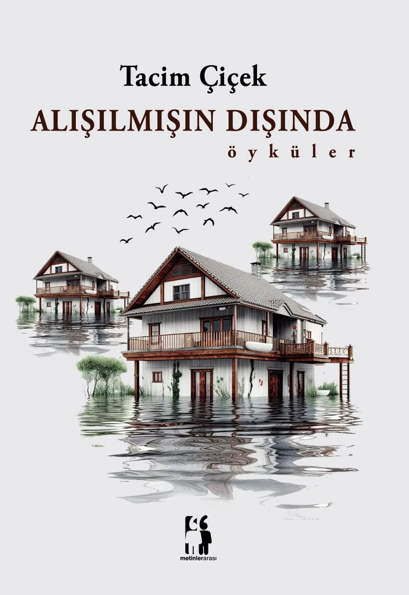 Alışılmışın Dışında