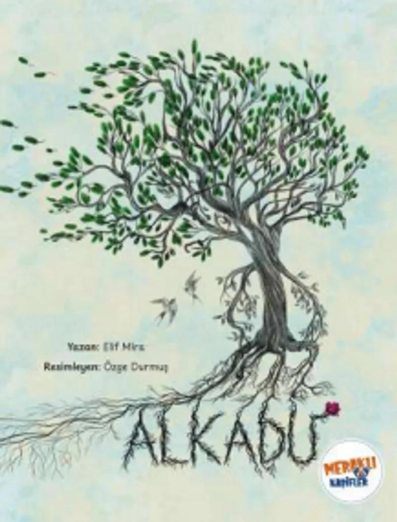 Alkadu
