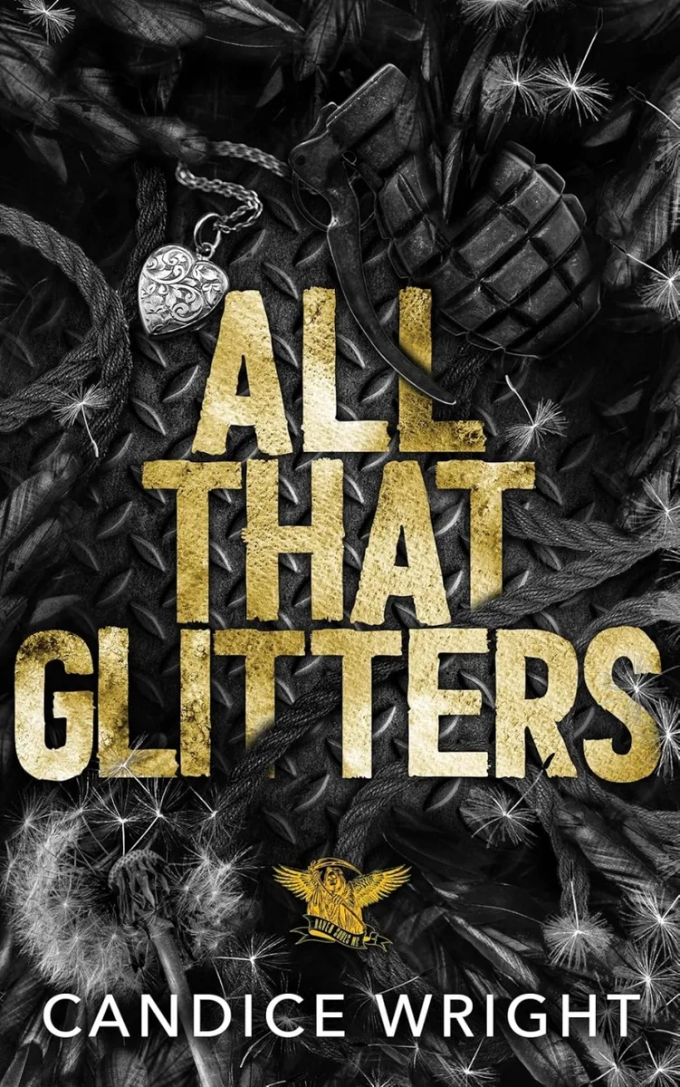 All That Glitters