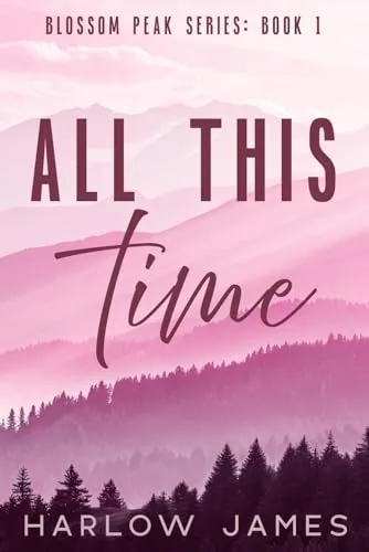 All This Time