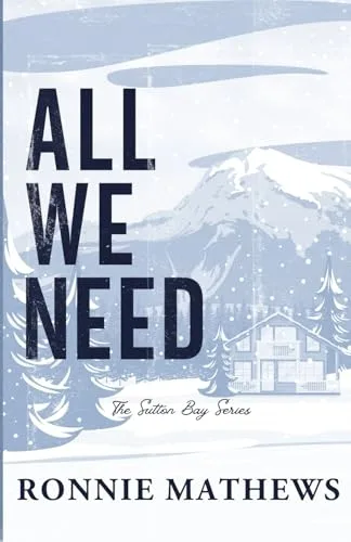All We Need