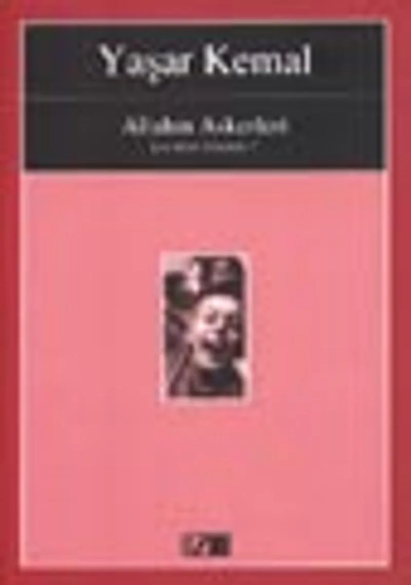 Allah'ın Askerleri (Çocuklar İnsandır 1)