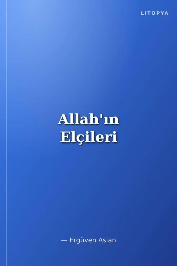 Allah'ın Elçileri