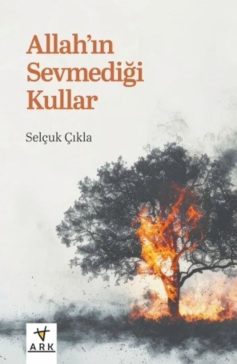 Allah'ın Sevmediği Kullar