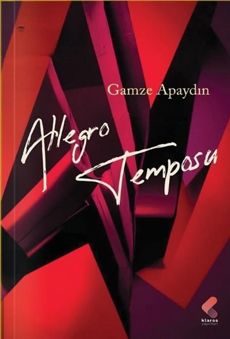 Allegro Temposu