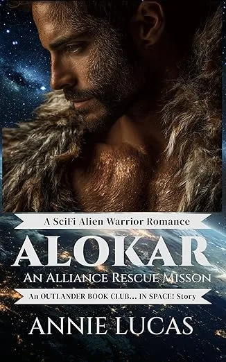 Alokar
