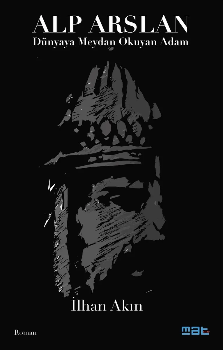 Alp Arslan