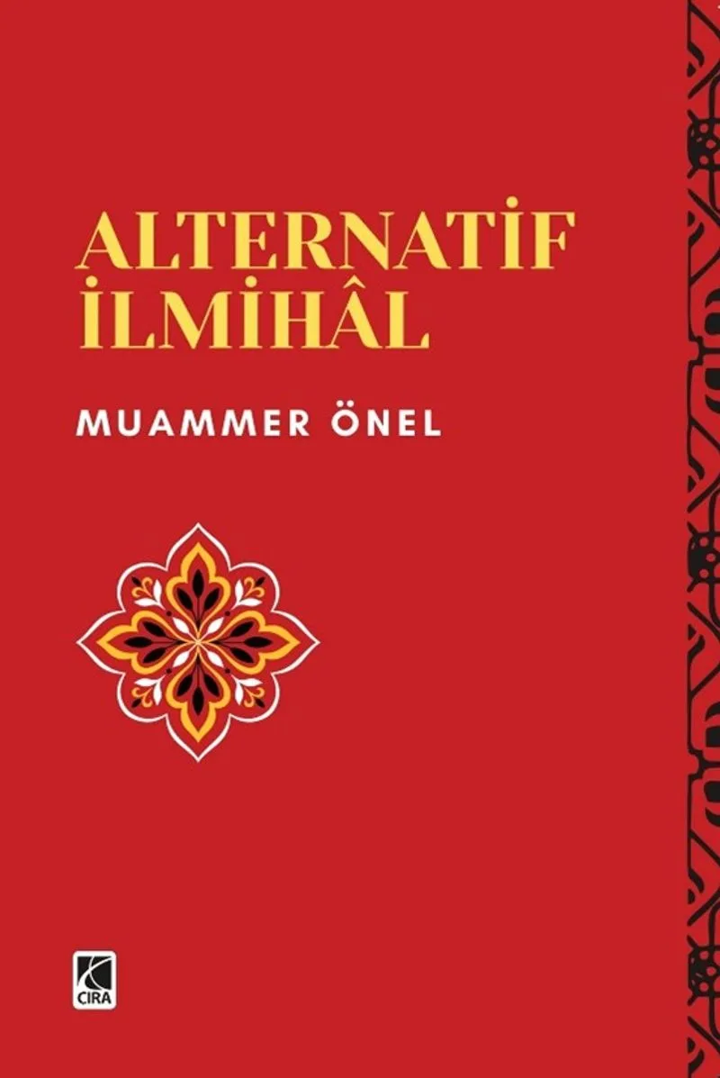 Alternatif İlmihal