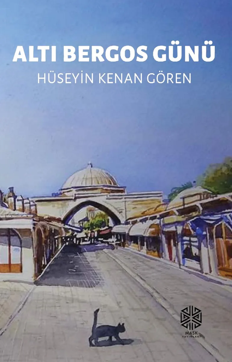 Altı Bergos Günü