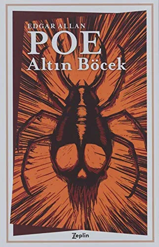 Altin Böcek