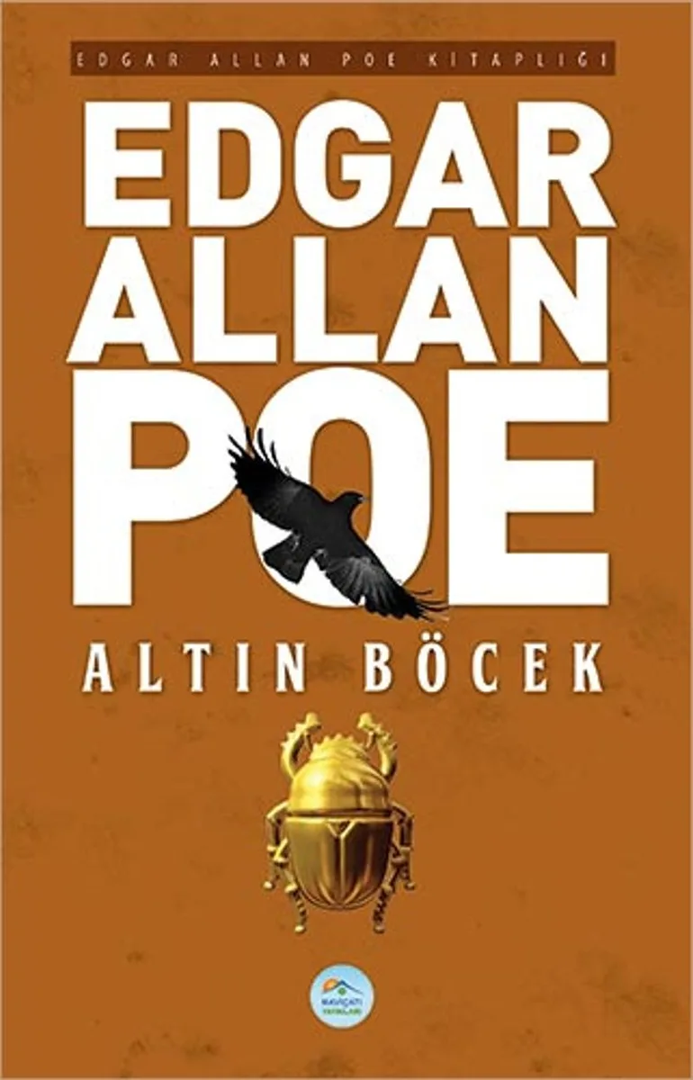 Altın Böcek