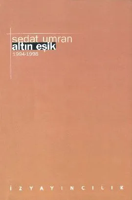 Altın Eşik