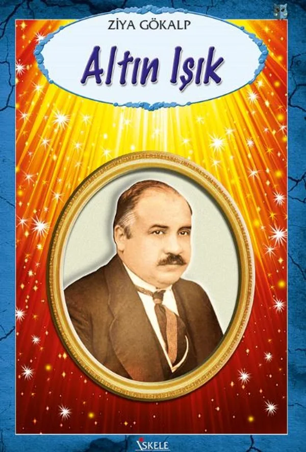 Altın Işık