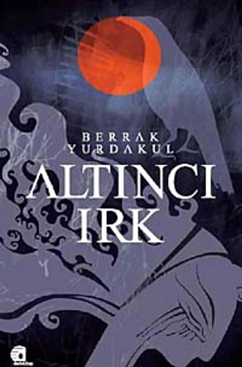 Altıncı Irk