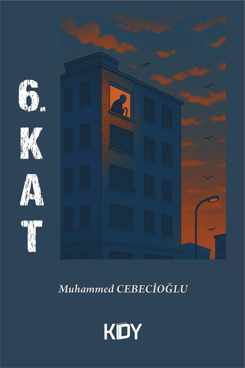 Altıncı Kat