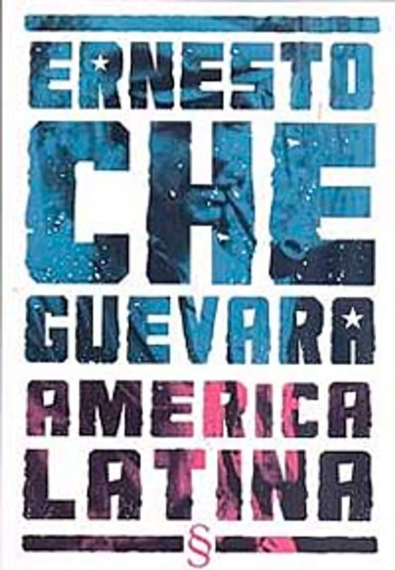 America Latina