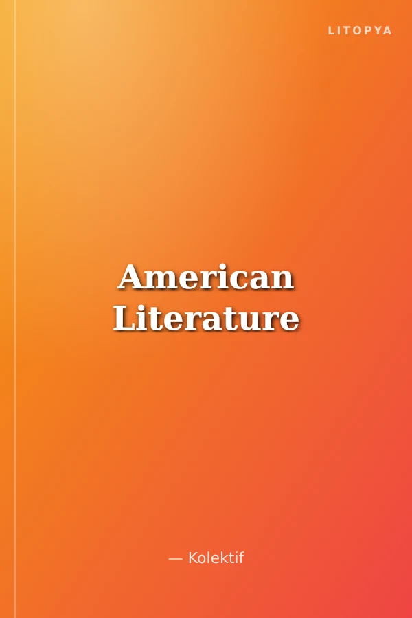 American Literature