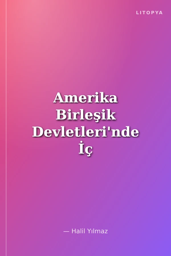 Amerika Birleşik Devletleri'nde İç Güvenlik