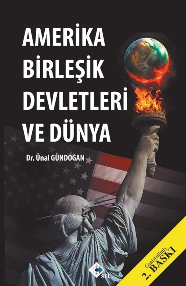 Amerika Birleşik Devletleri ve Dünya
