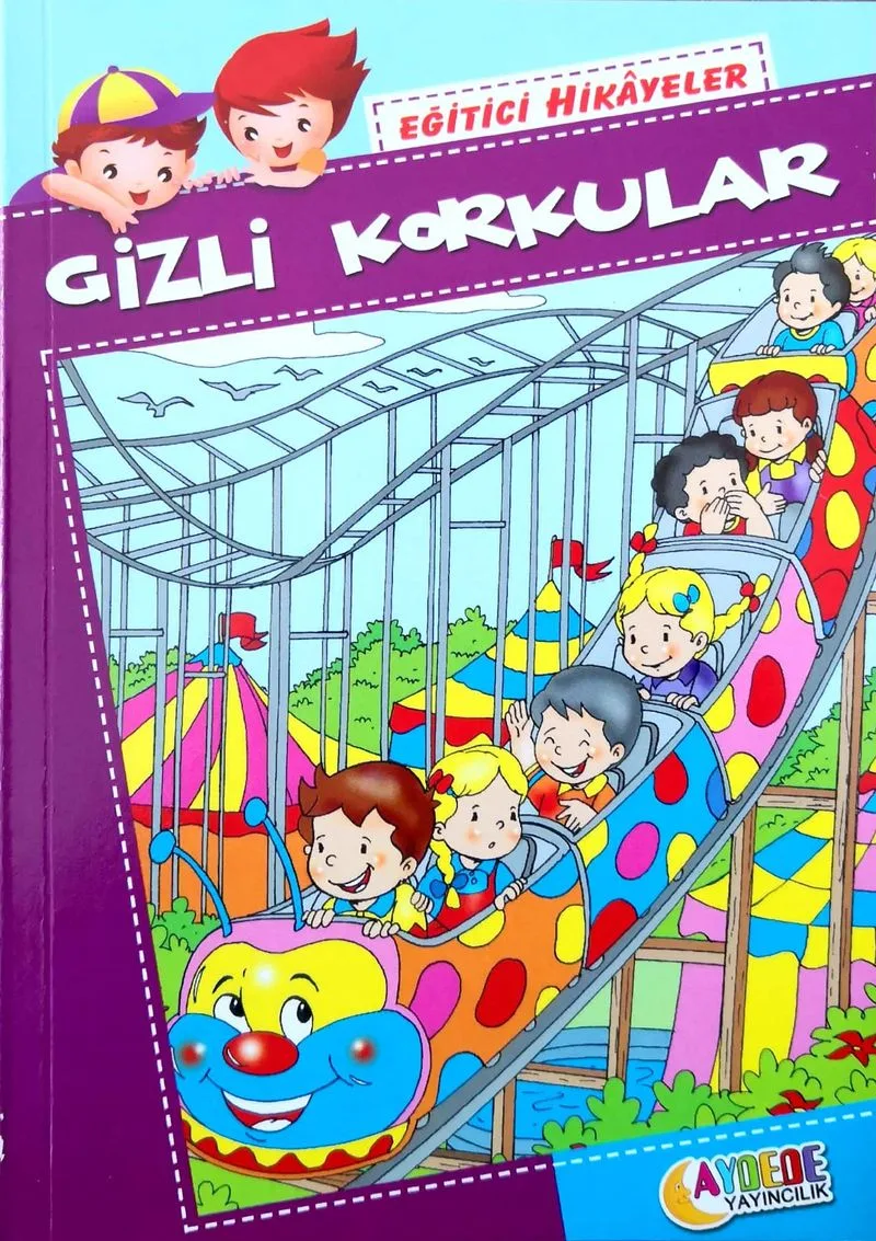 Amerika’da Demokrasi