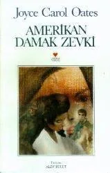 Amerikan Damak Zevki