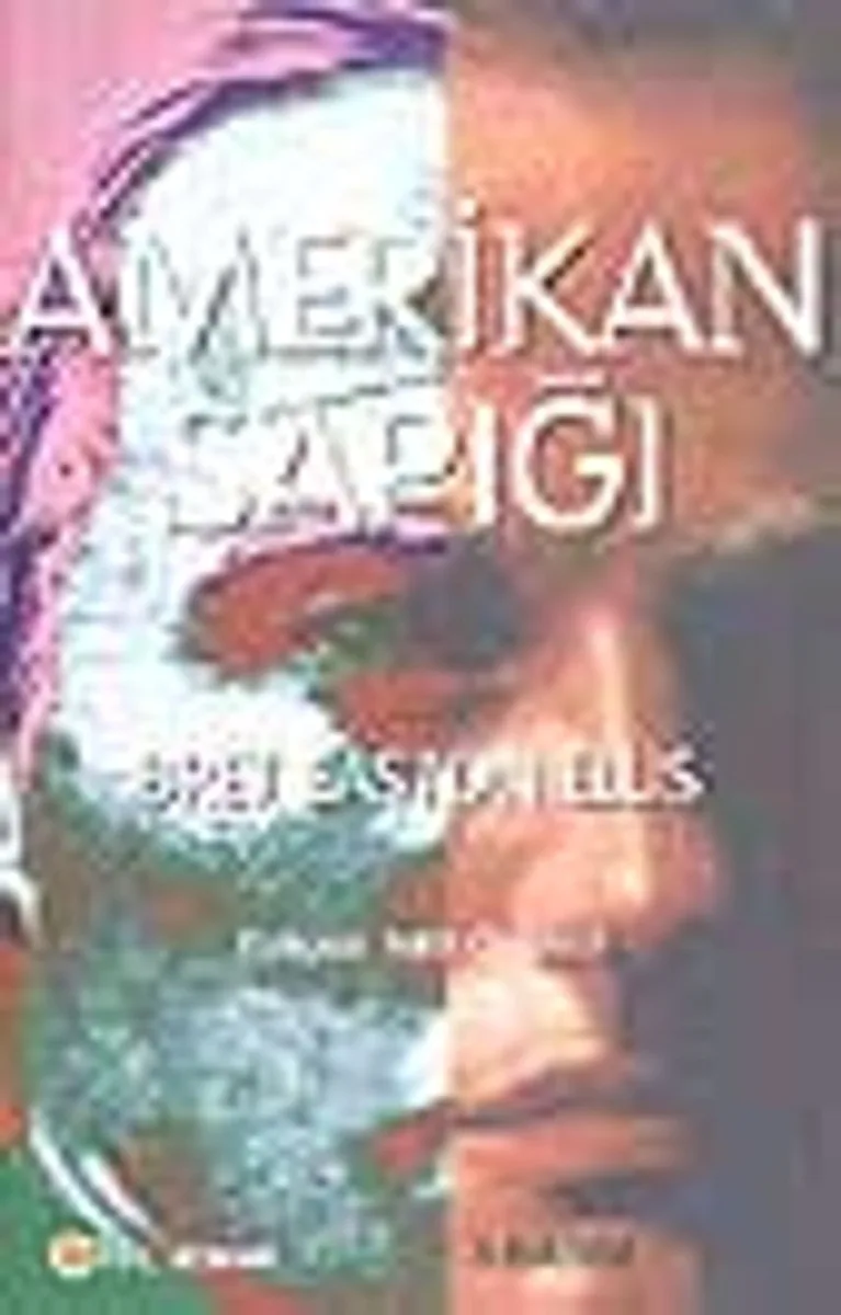 Amerikan Sapığı