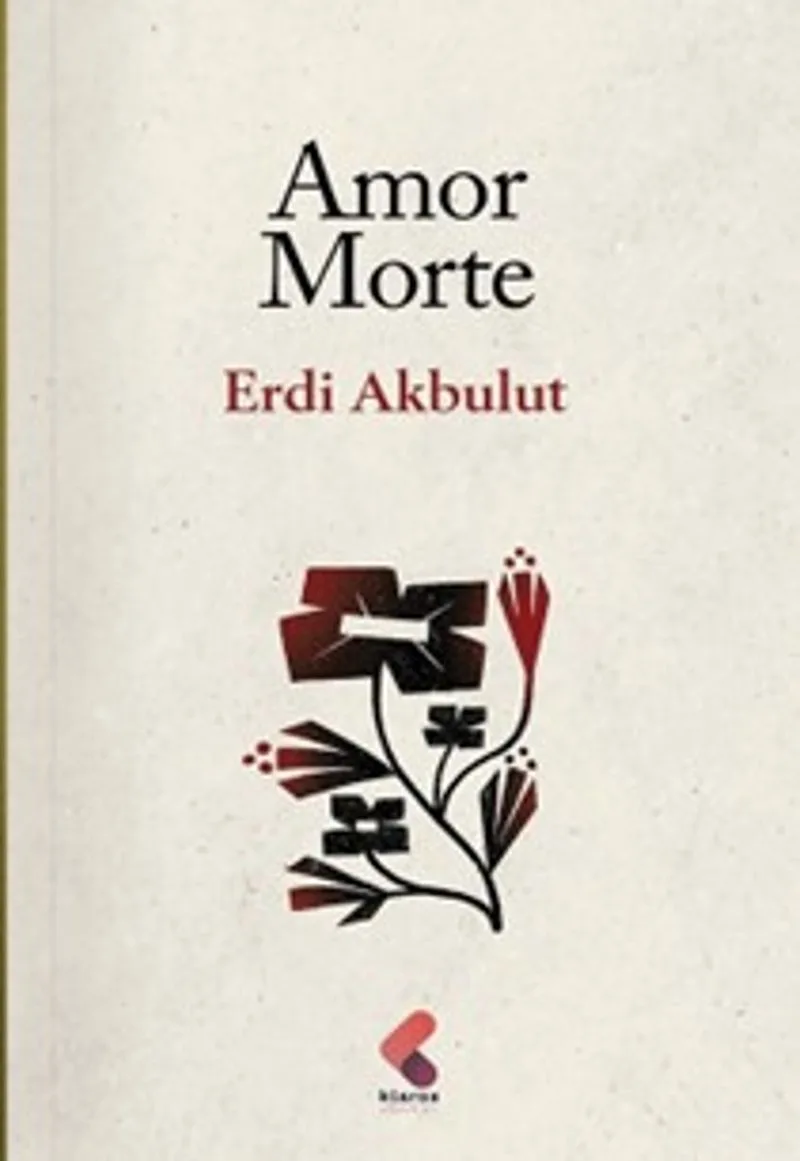 Amor Morte