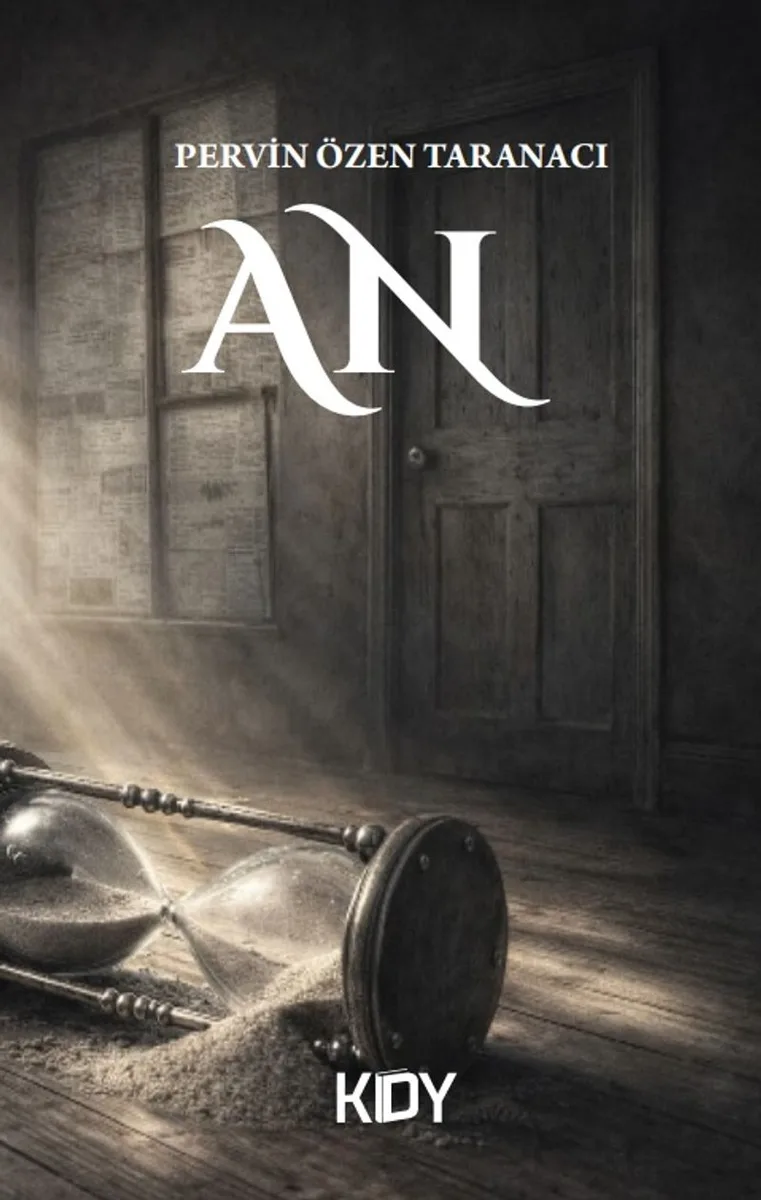 An