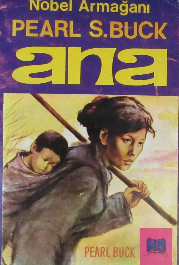 Ana (1-B-41)