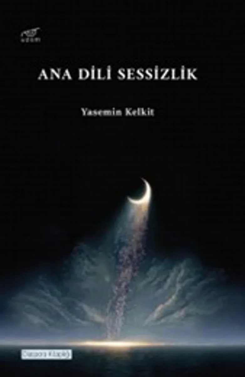 Ana Dili Sessizlik