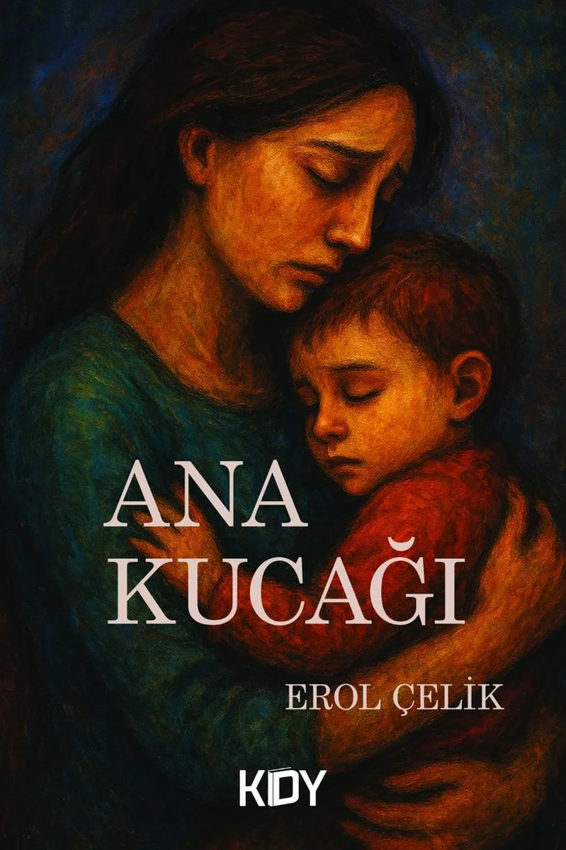 Ana Kucağı