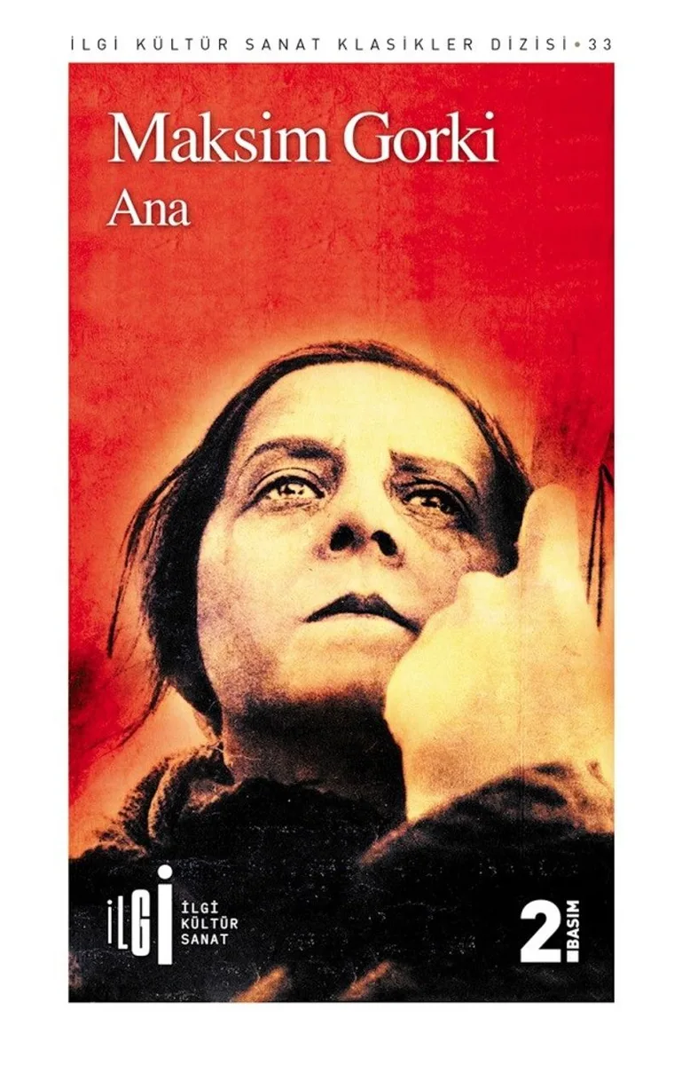 Ana