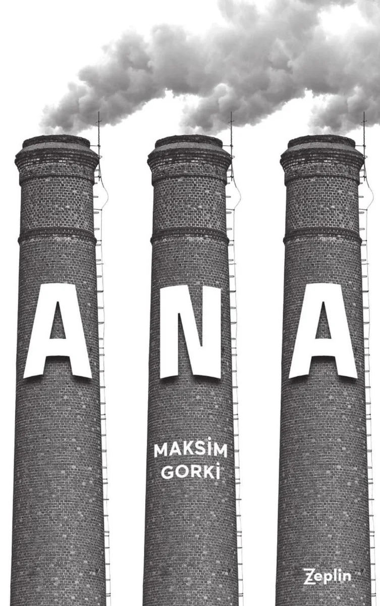 Ana
