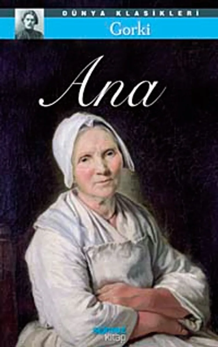 Ana