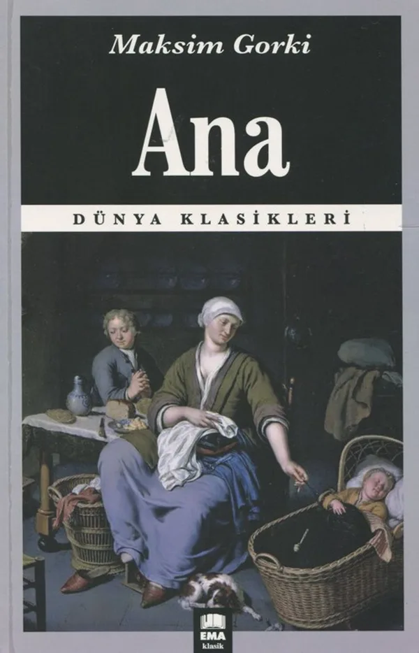 Ana