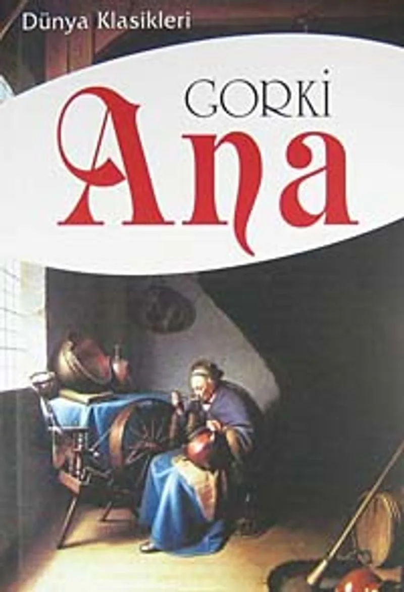 Ana