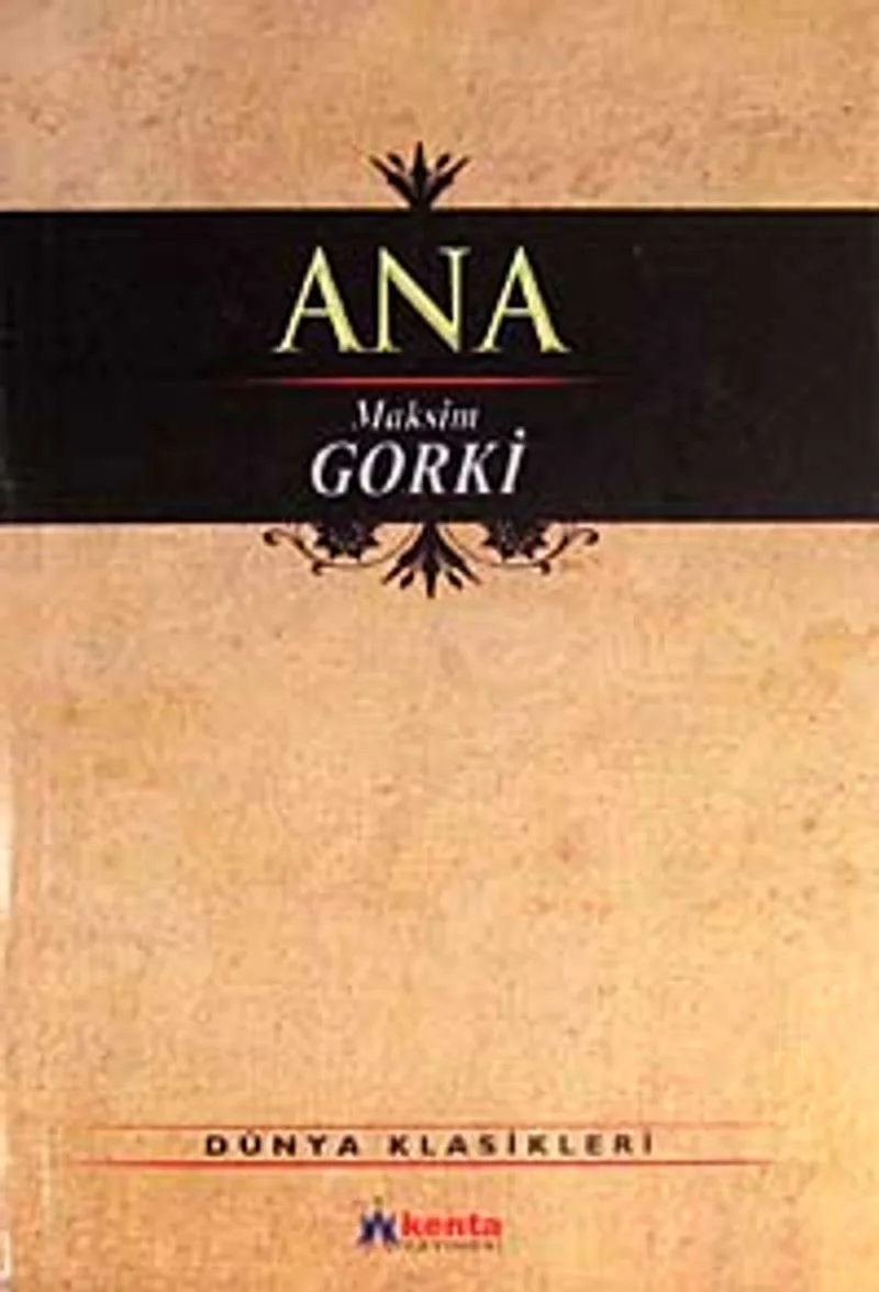 Ana