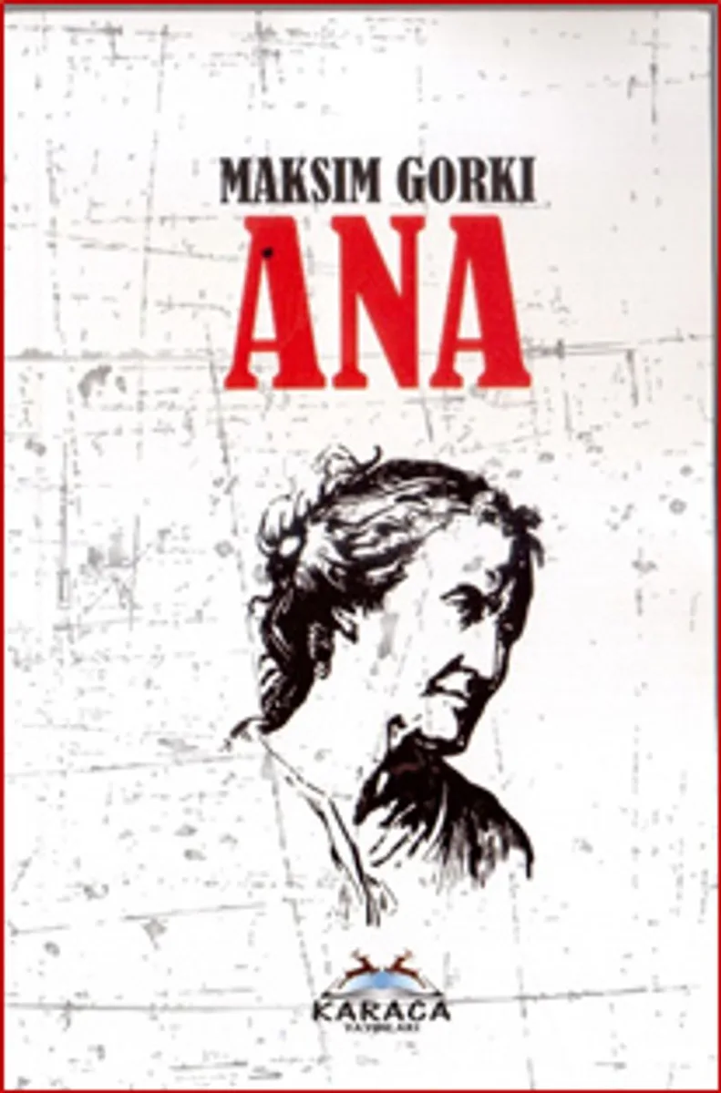 Ana