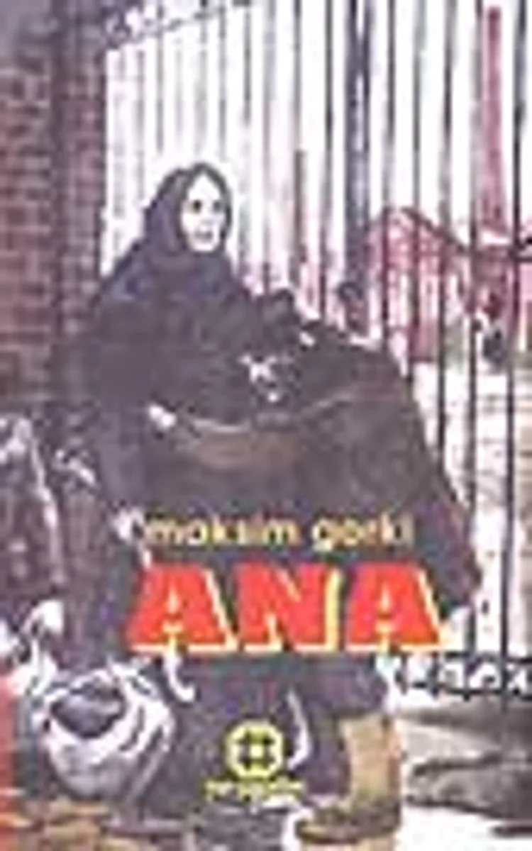 Ana