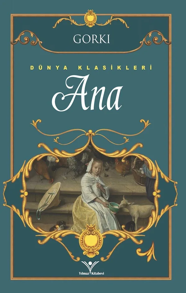 Ana