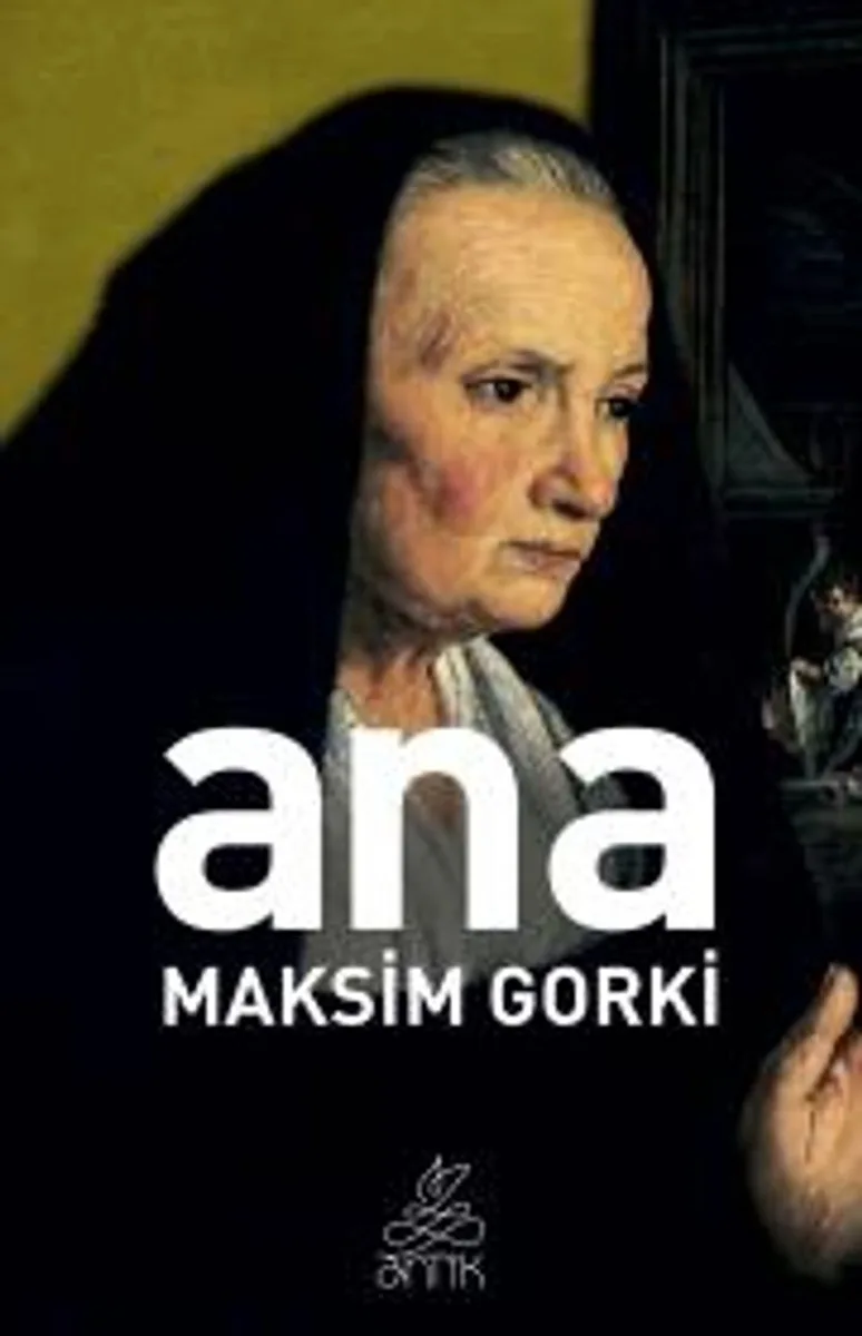Ana